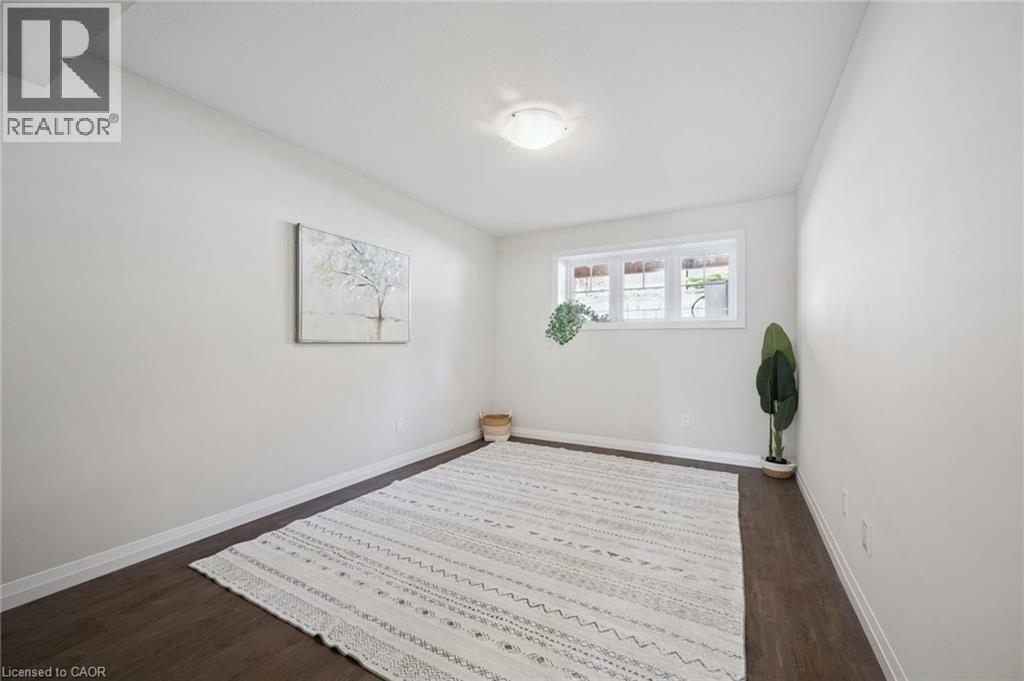 24 MORRISON Road Unit# A4 thumbnail 12