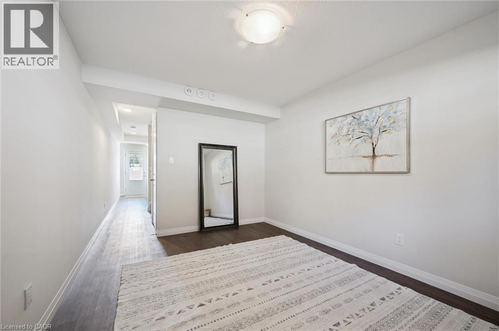 24 MORRISON Road Unit# A4 thumbnail 13