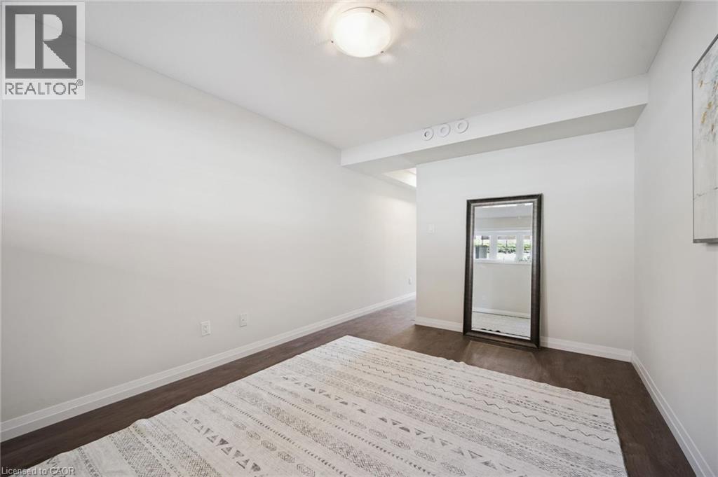 24 MORRISON Road Unit# A4 thumbnail 14