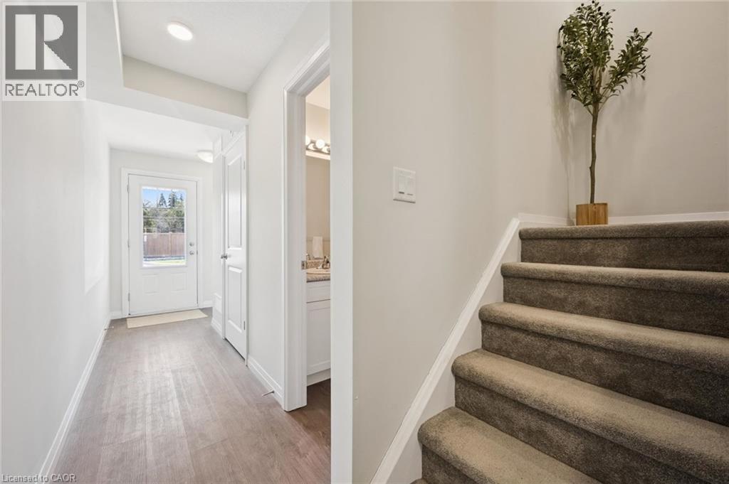 24 MORRISON Road Unit# A4 thumbnail 15