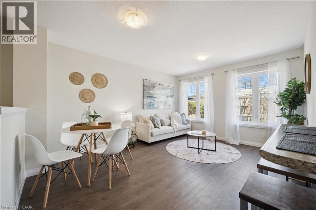 24 MORRISON Road Unit# A4 thumbnail 16