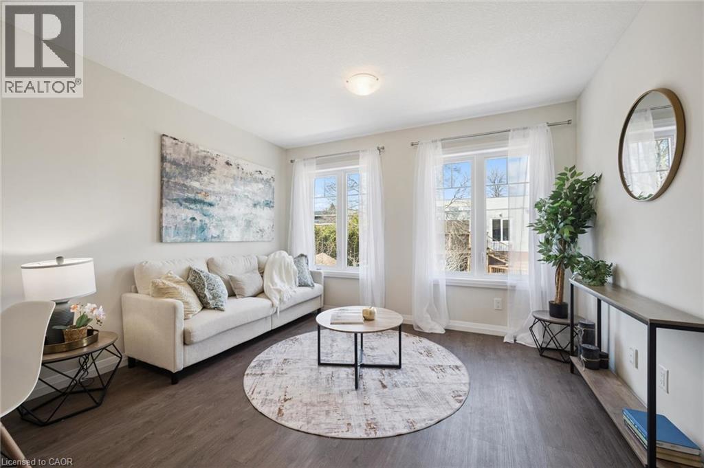 24 MORRISON Road Unit# A4 thumbnail 17