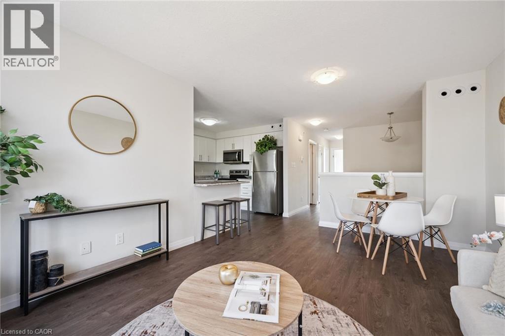 24 MORRISON Road Unit# A4 thumbnail 18