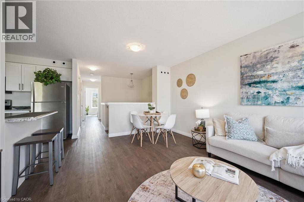 24 MORRISON Road Unit# A4 thumbnail 19