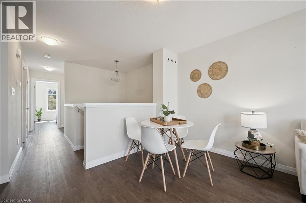 24 MORRISON Road Unit# A4 thumbnail 20