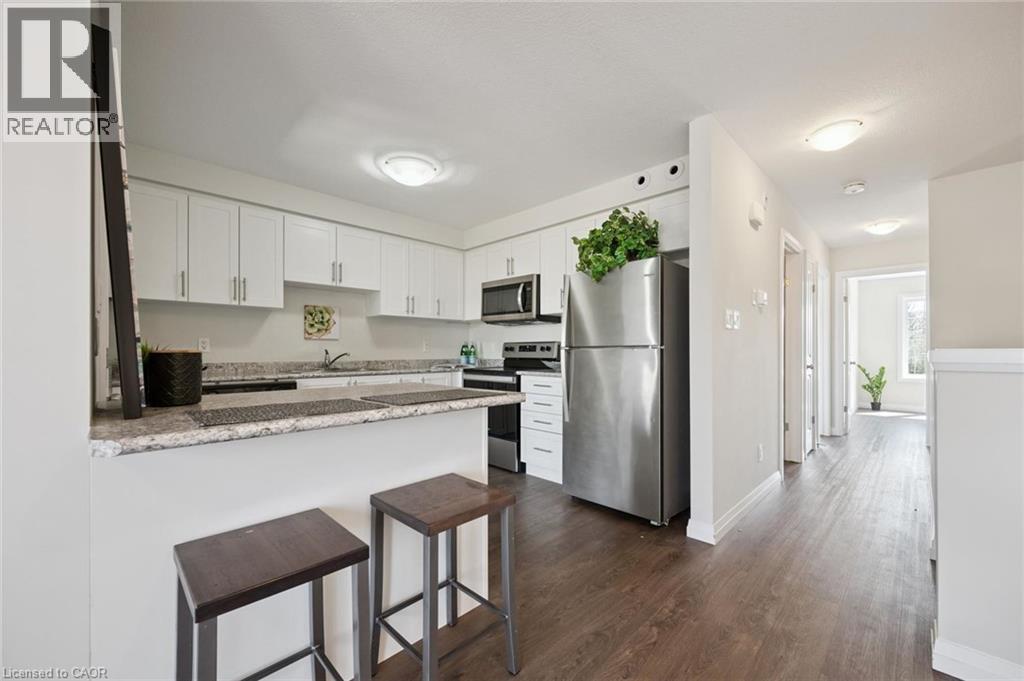 24 MORRISON Road Unit# A4 thumbnail 21