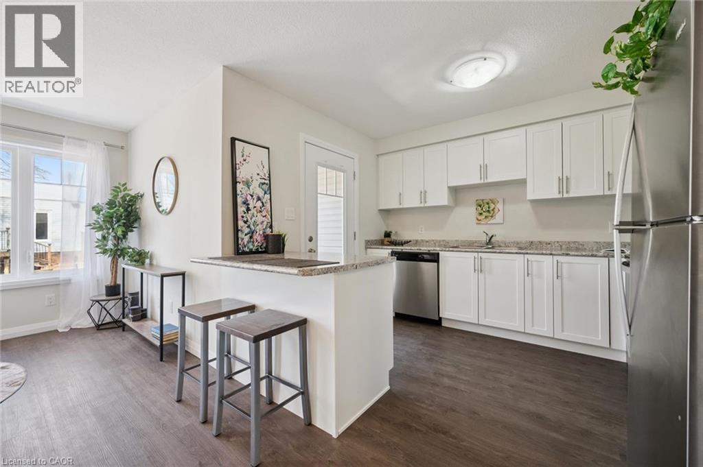 24 MORRISON Road Unit# A4 thumbnail 22