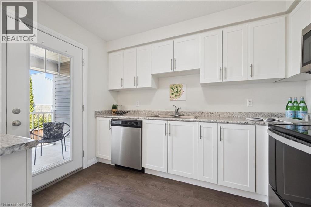 24 MORRISON Road Unit# A4 thumbnail 23