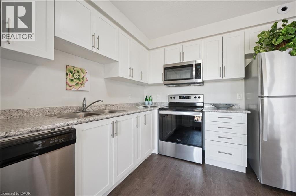 24 MORRISON Road Unit# A4 thumbnail 24