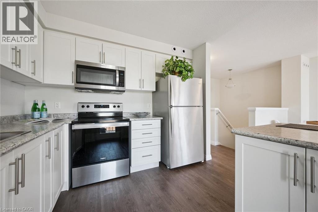 24 MORRISON Road Unit# A4 thumbnail 25