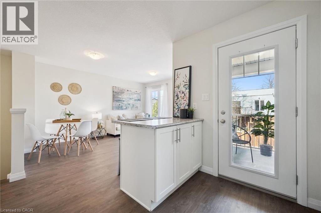 24 MORRISON Road Unit# A4 thumbnail 26