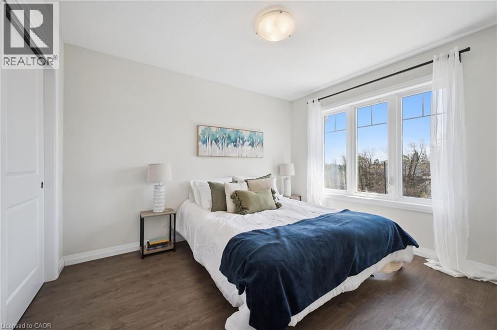 24 MORRISON Road Unit# A4 thumbnail 27