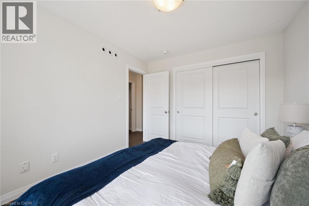 24 MORRISON Road Unit# A4 thumbnail 28