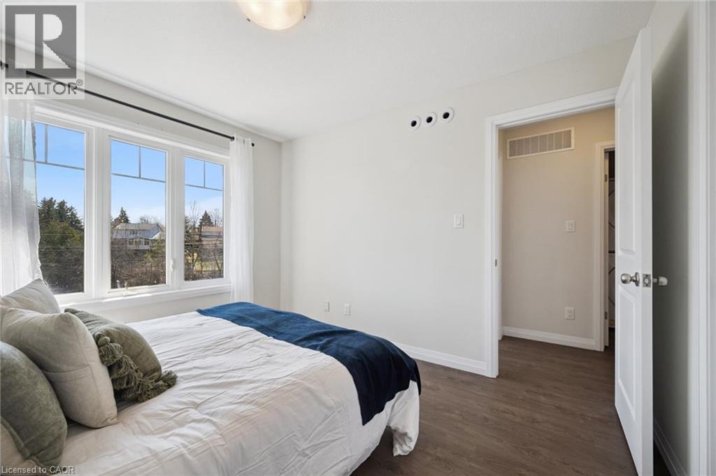 24 MORRISON Road Unit# A4 thumbnail 29