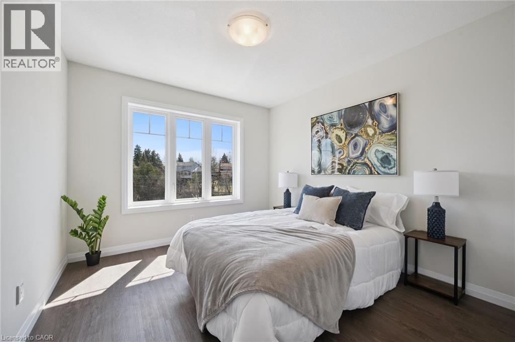 24 MORRISON Road Unit# A4 thumbnail 30