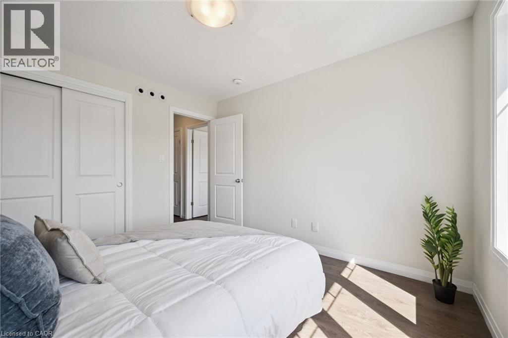 24 MORRISON Road Unit# A4 thumbnail 31