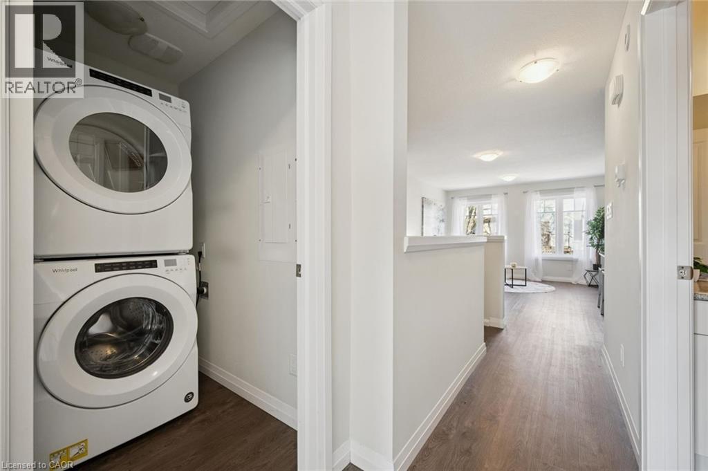 24 MORRISON Road Unit# A4 thumbnail 32