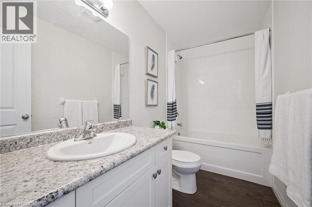 24 MORRISON Road Unit# A4 thumbnail 33