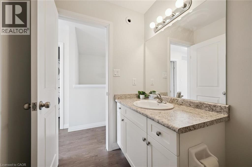 24 MORRISON Road Unit# A4 thumbnail 34