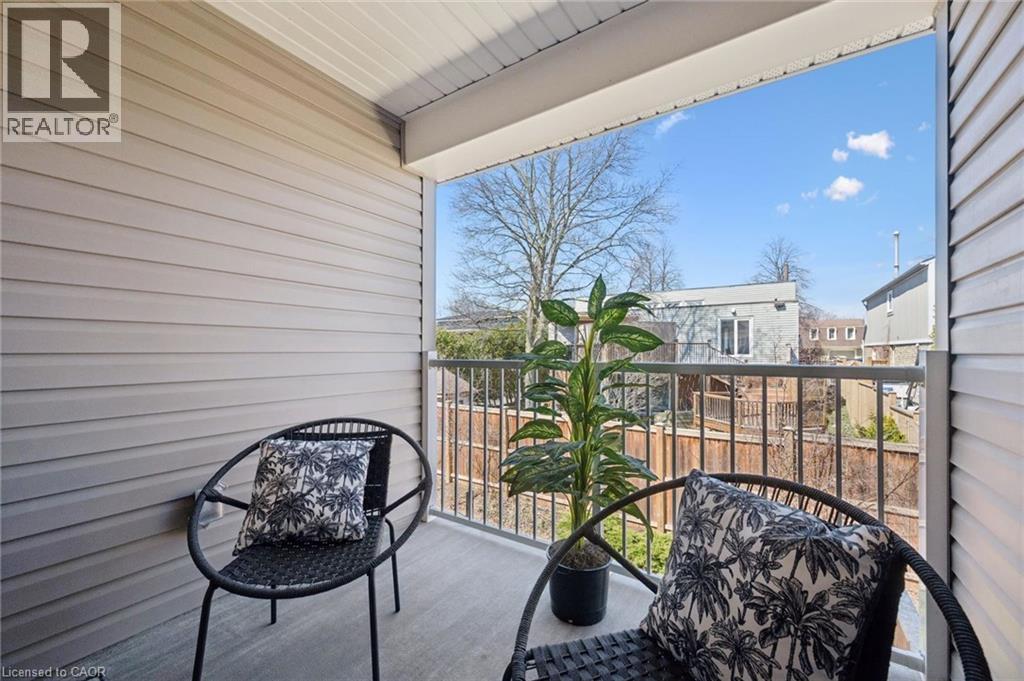 24 MORRISON Road Unit# A4 thumbnail 35