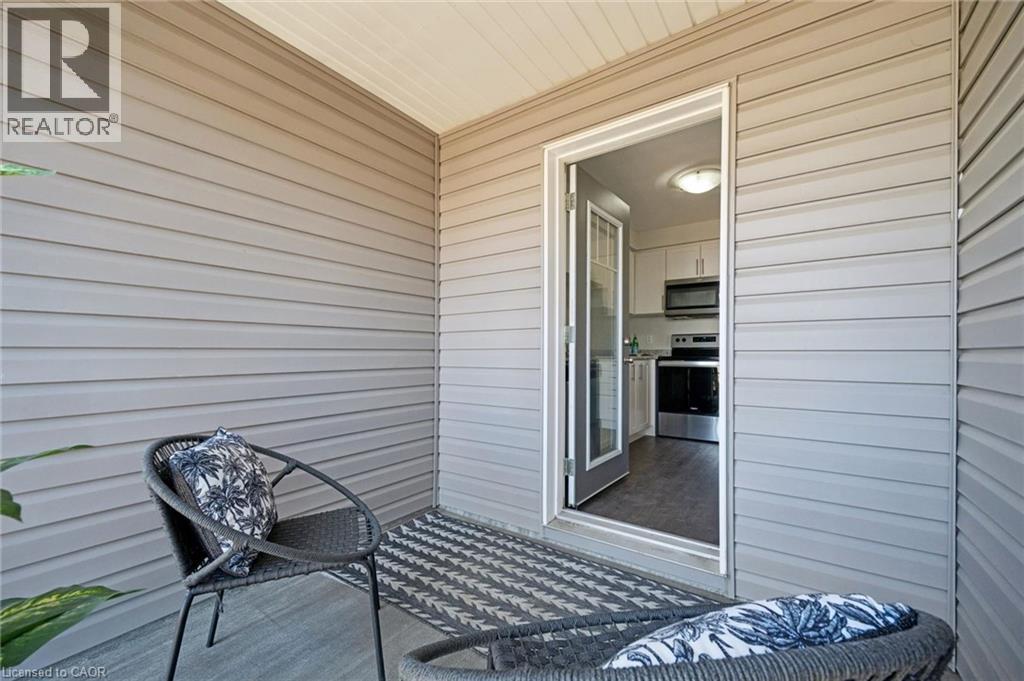 24 MORRISON Road Unit# A4 thumbnail 36