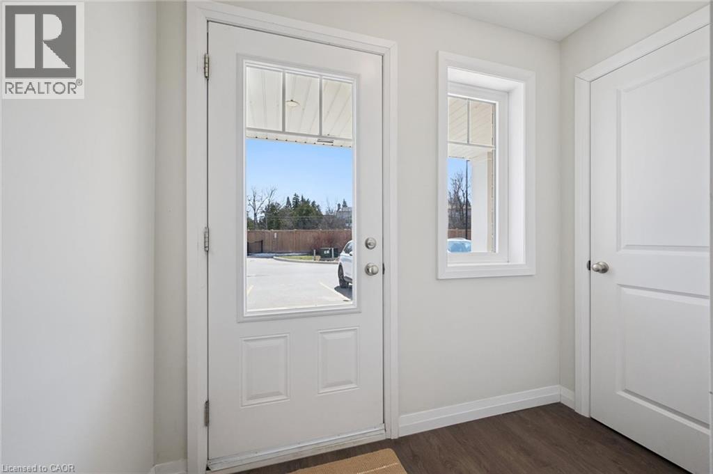 24 MORRISON Road Unit# A4 thumbnail 6