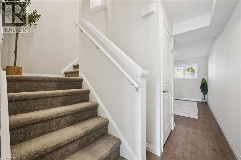 24 MORRISON Road Unit# A4 thumbnail 8