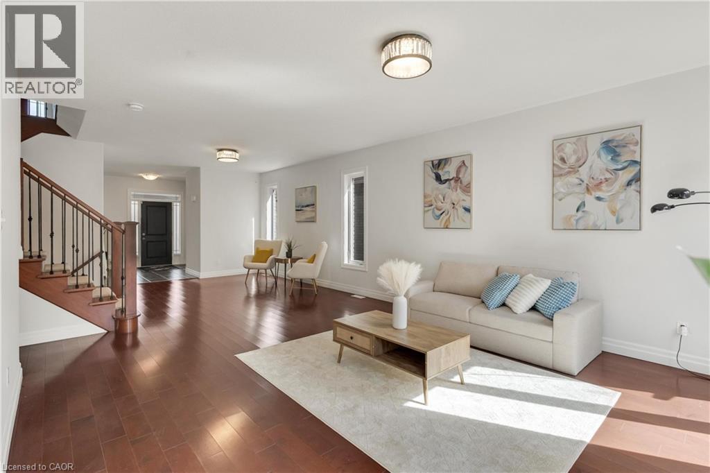 341 ZELLER Drive thumbnail 10