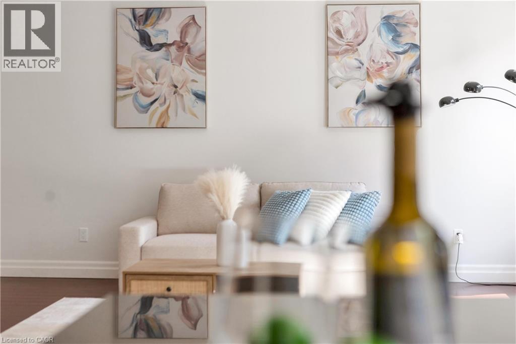 341 ZELLER Drive thumbnail 13