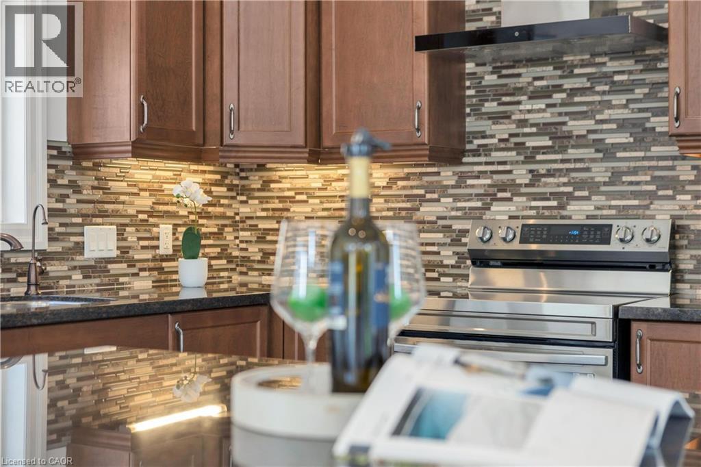 341 ZELLER Drive thumbnail 14