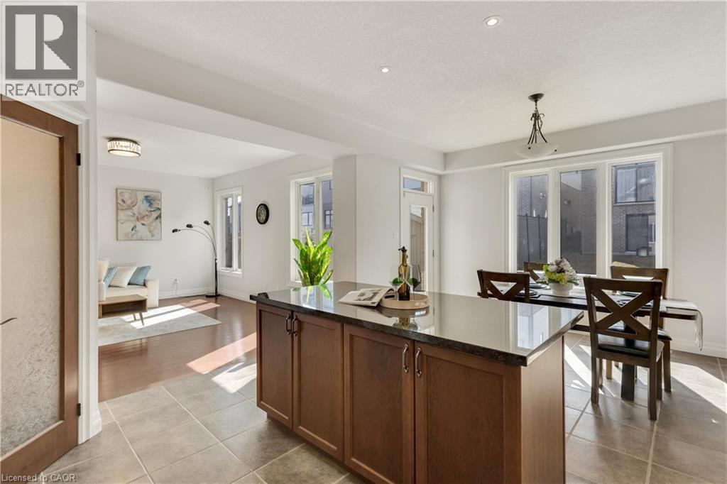 341 ZELLER Drive thumbnail 15