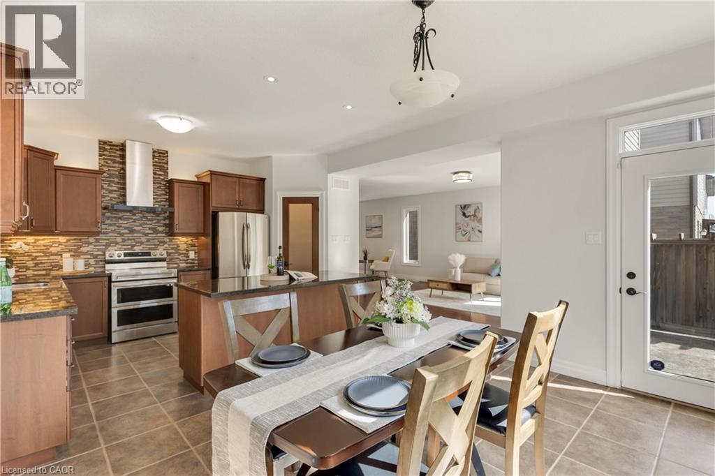 341 ZELLER Drive thumbnail 16