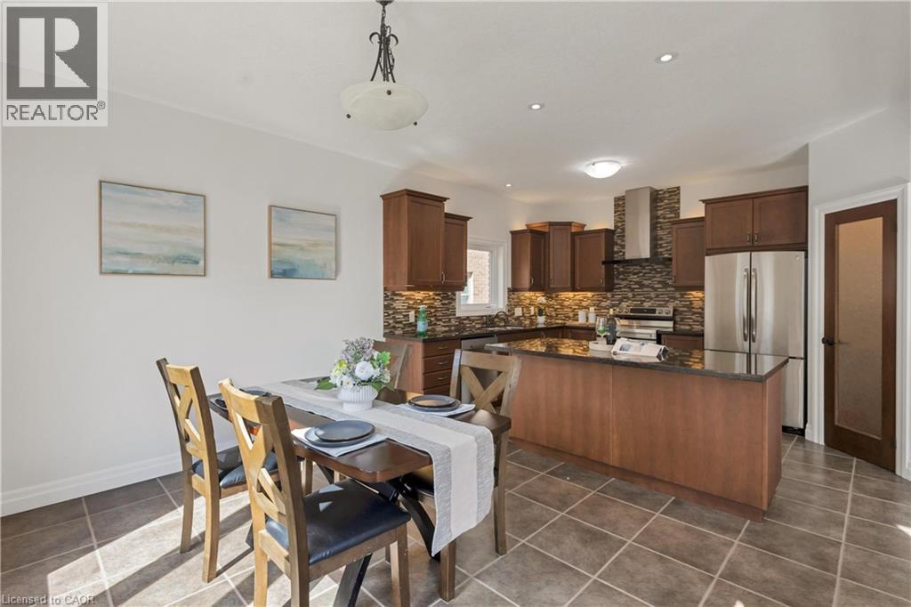 341 ZELLER Drive thumbnail 17