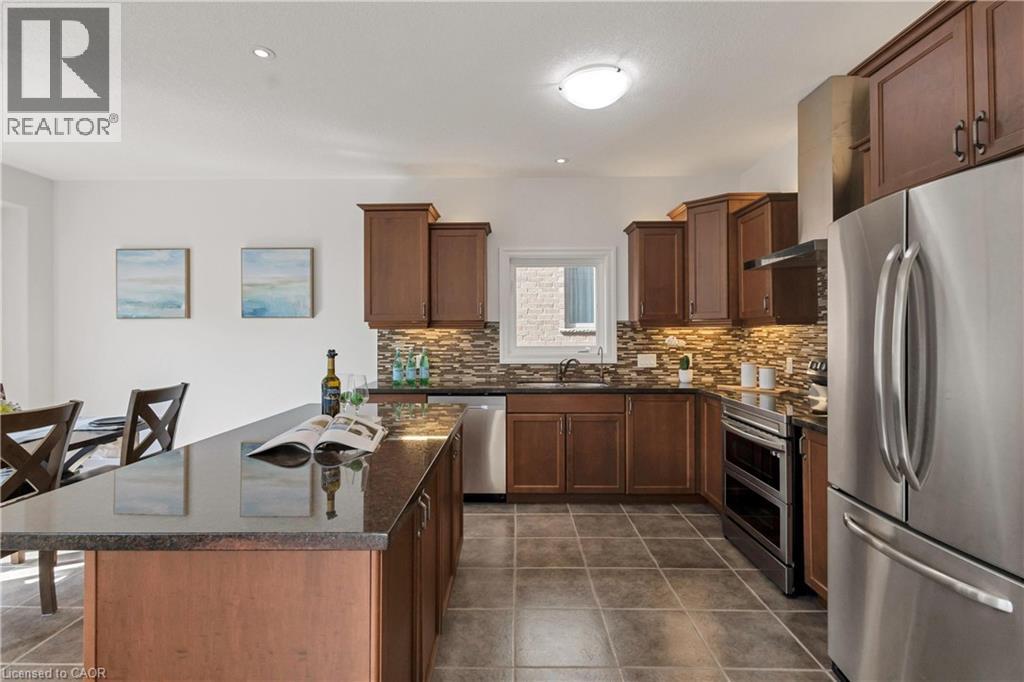 341 ZELLER Drive thumbnail 18