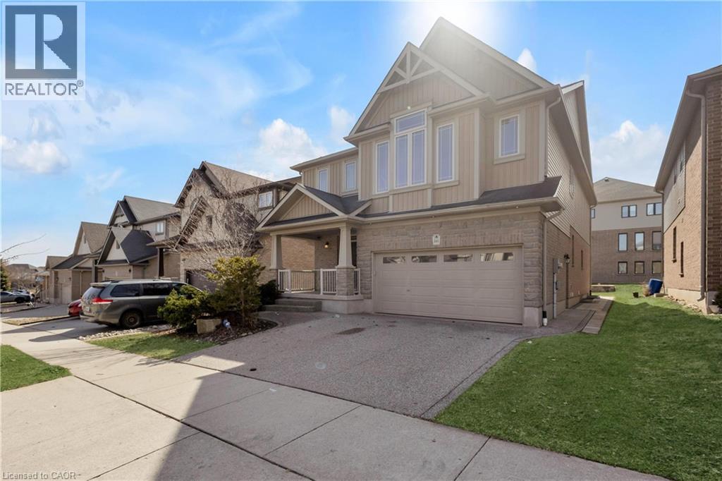 341 ZELLER Drive thumbnail 2