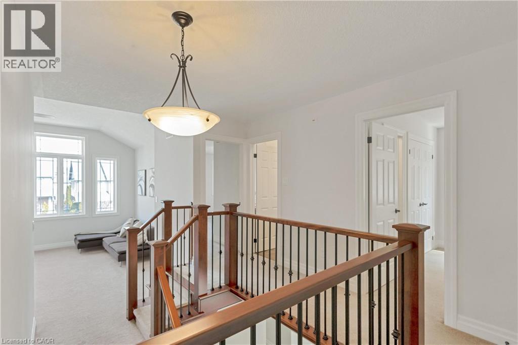 341 ZELLER Drive thumbnail 20