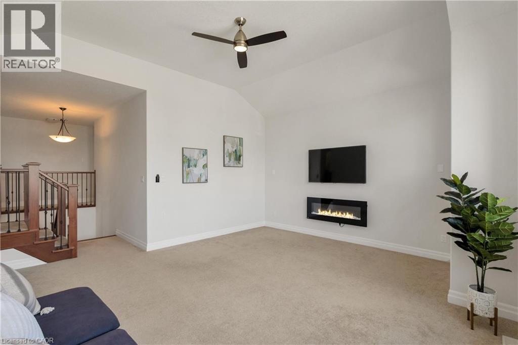 341 ZELLER Drive thumbnail 21