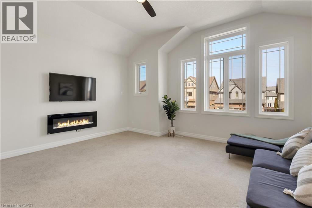 341 ZELLER Drive thumbnail 22