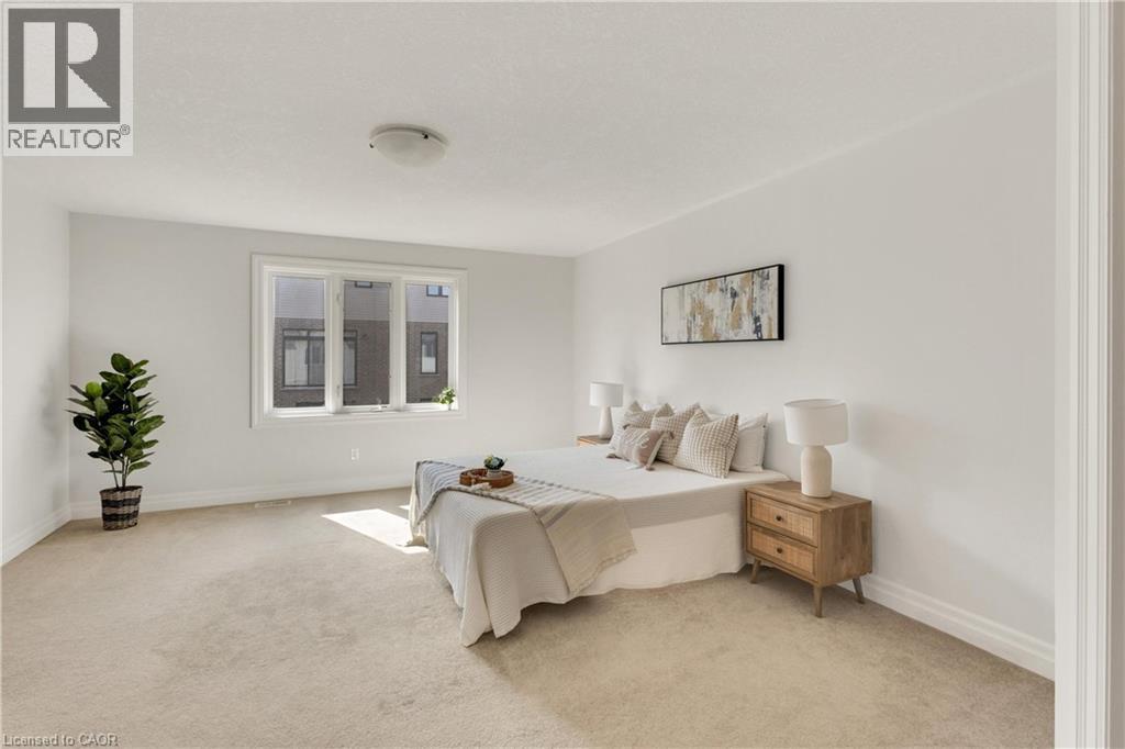 341 ZELLER Drive thumbnail 23