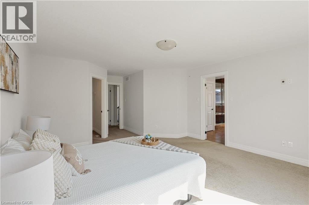 341 ZELLER Drive thumbnail 24