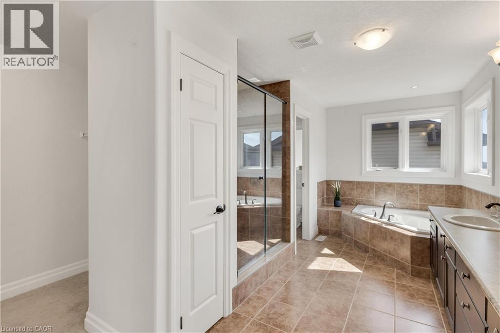 341 ZELLER Drive thumbnail 25