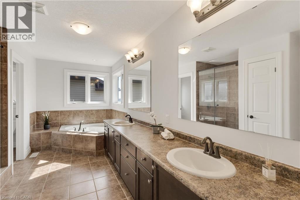 341 ZELLER Drive thumbnail 26