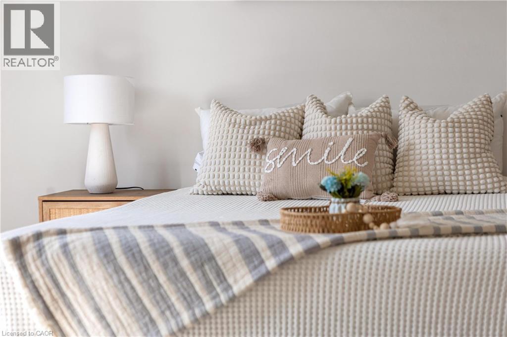 341 ZELLER Drive thumbnail 27