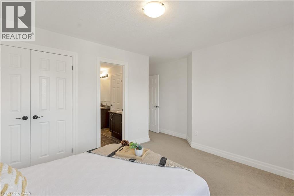 341 ZELLER Drive thumbnail 28