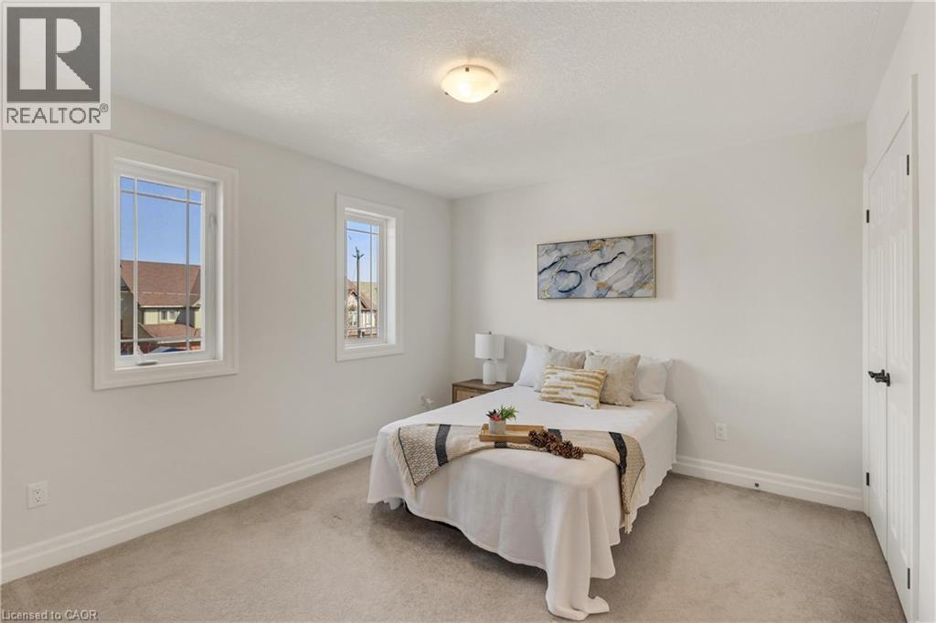 341 ZELLER Drive thumbnail 29