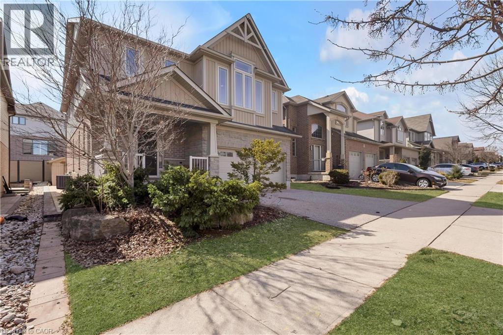 341 ZELLER Drive thumbnail 3