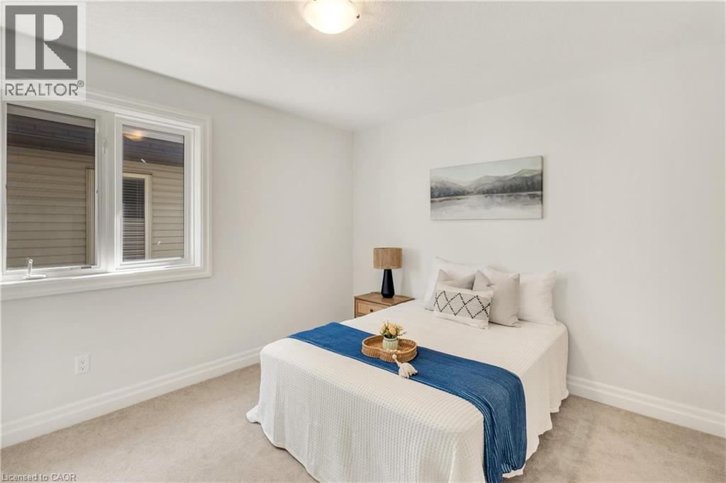 341 ZELLER Drive thumbnail 30