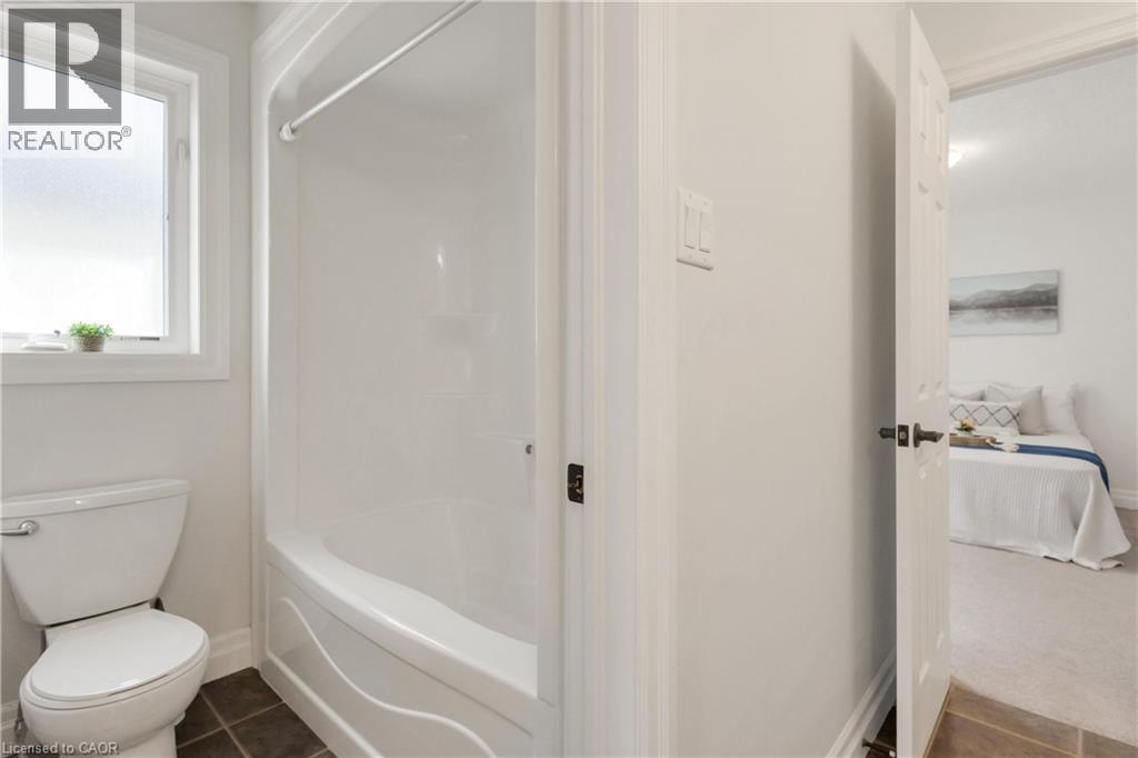 341 ZELLER Drive thumbnail 33