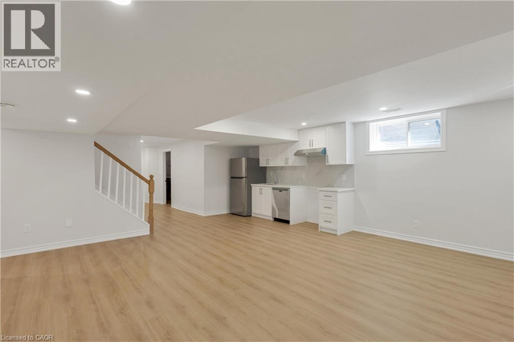 341 ZELLER Drive thumbnail 36