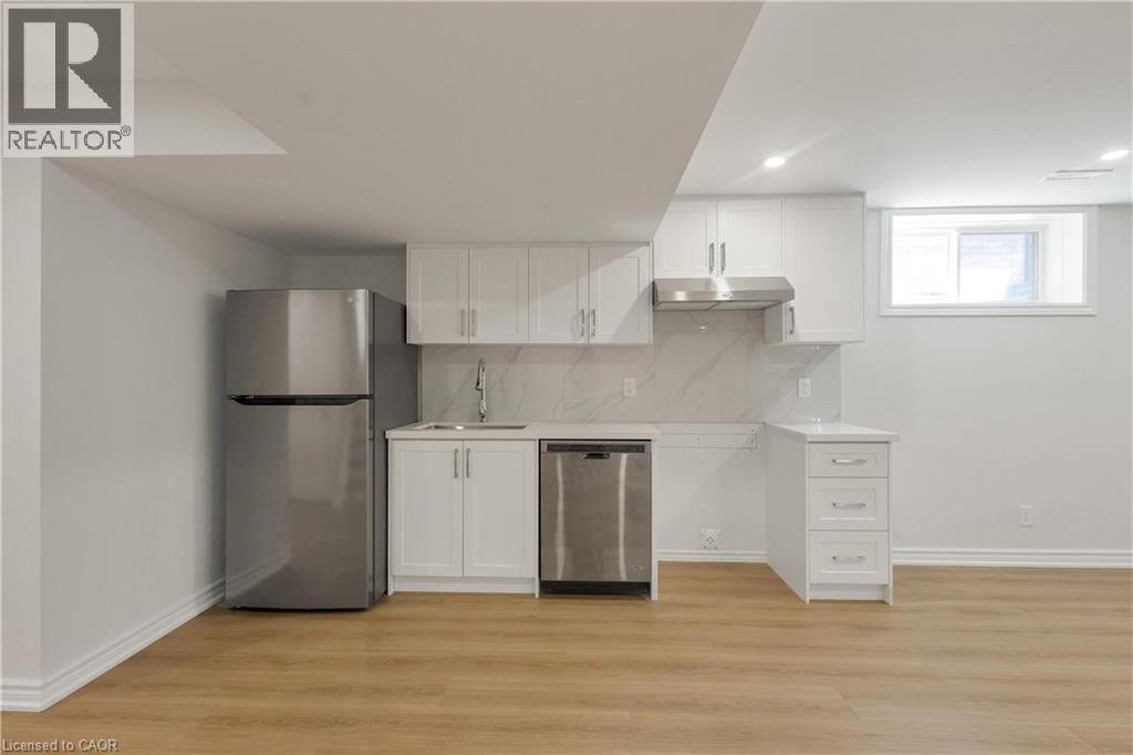 341 ZELLER Drive thumbnail 37